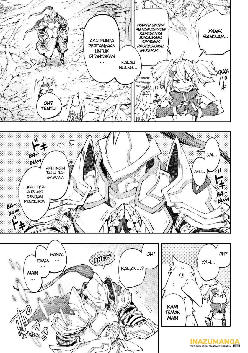 Chapter 45 - halaman 16