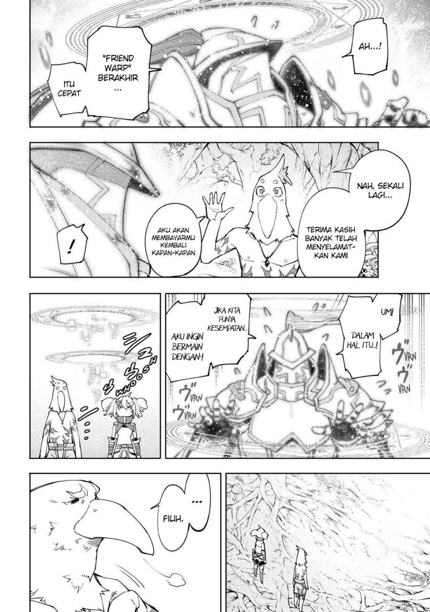 Chapter 45 - halaman 17