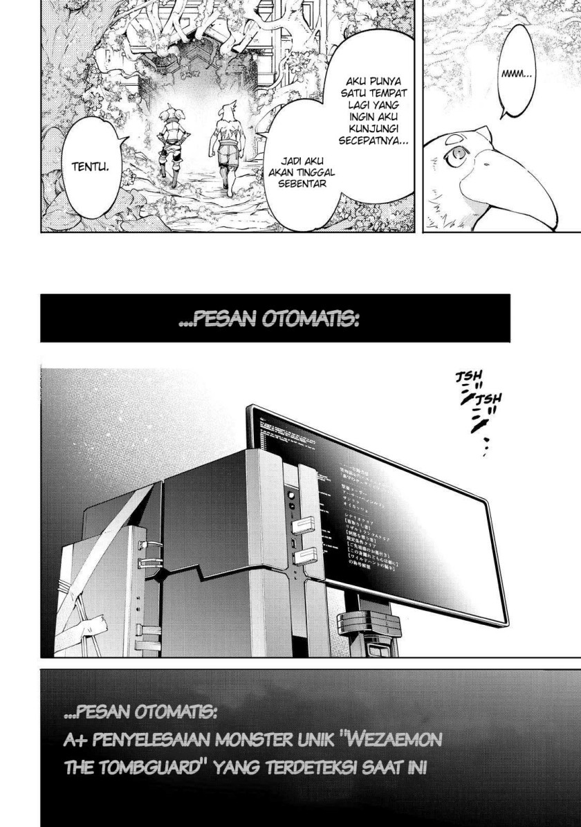 Chapter 45 - halaman 19