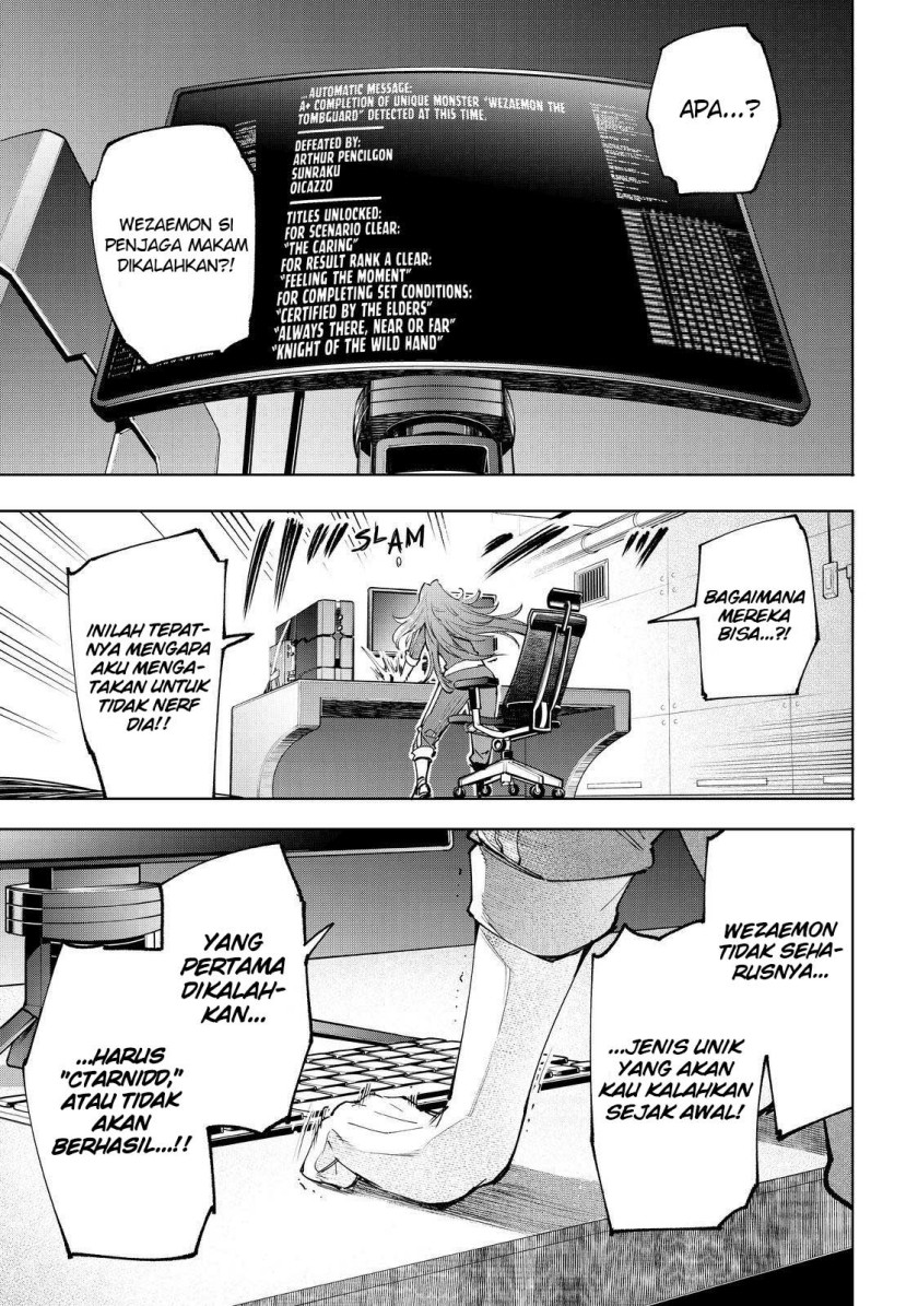 Chapter 45 - halaman 20