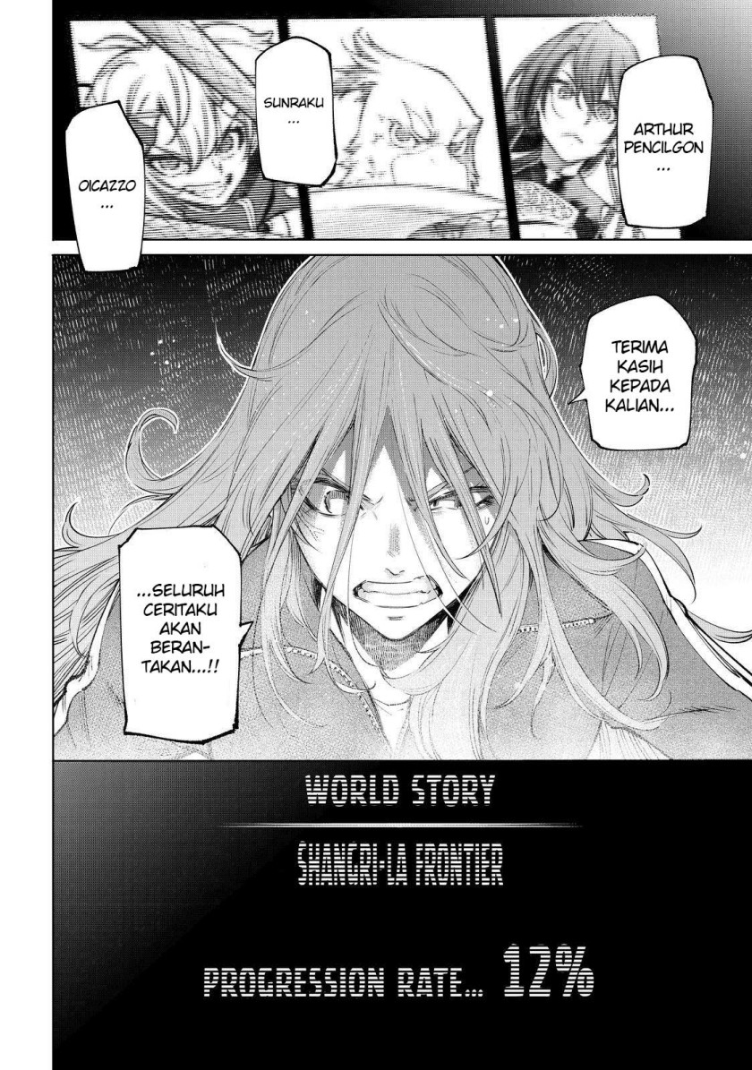 Chapter 45 - halaman 21