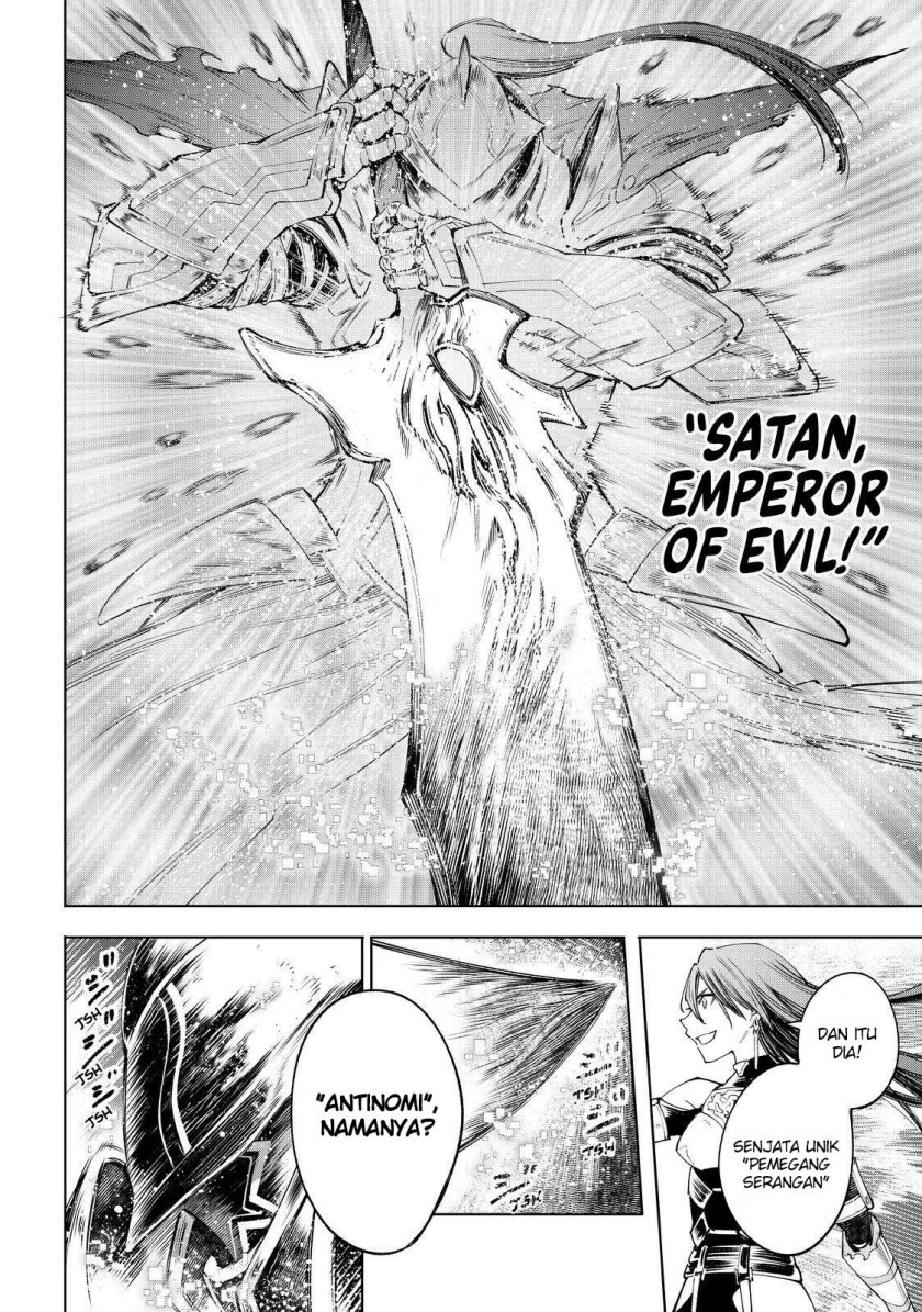 Chapter 45 - halaman 5