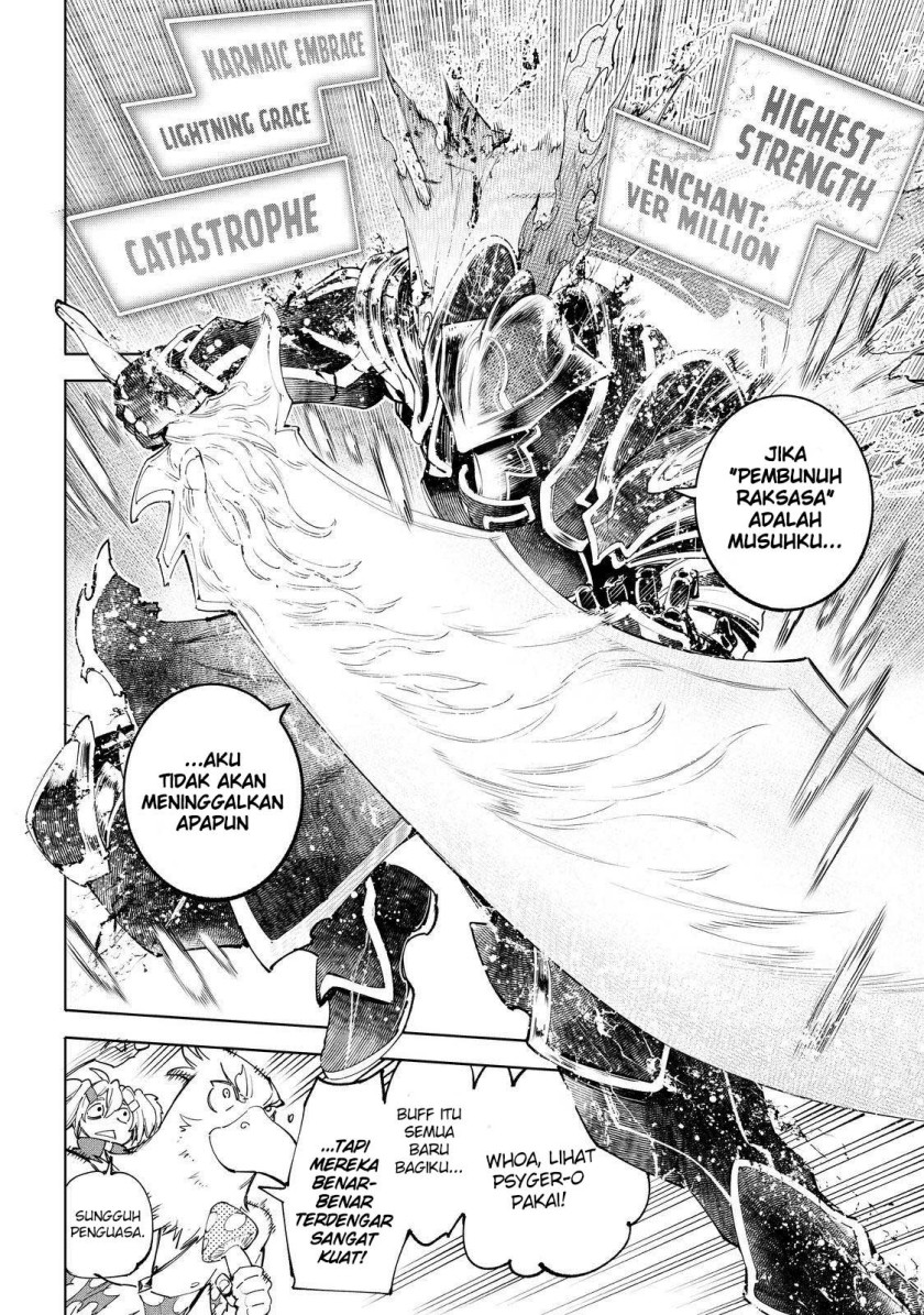 Chapter 45 - halaman 7