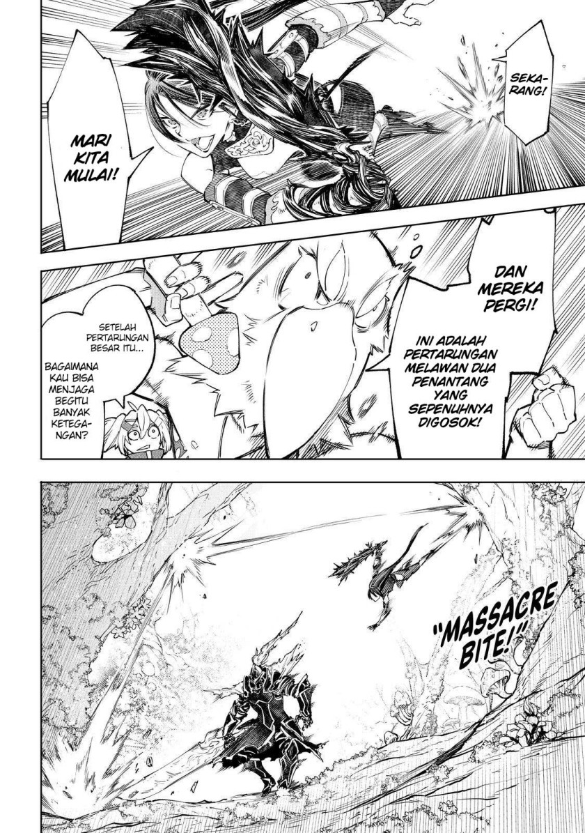 Chapter 45 - halaman 9