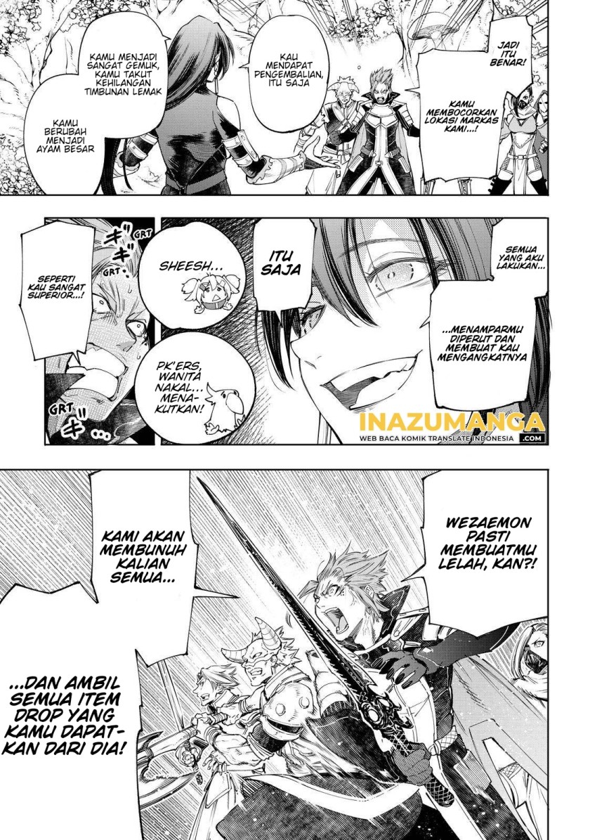 Chapter 44 - halaman 11