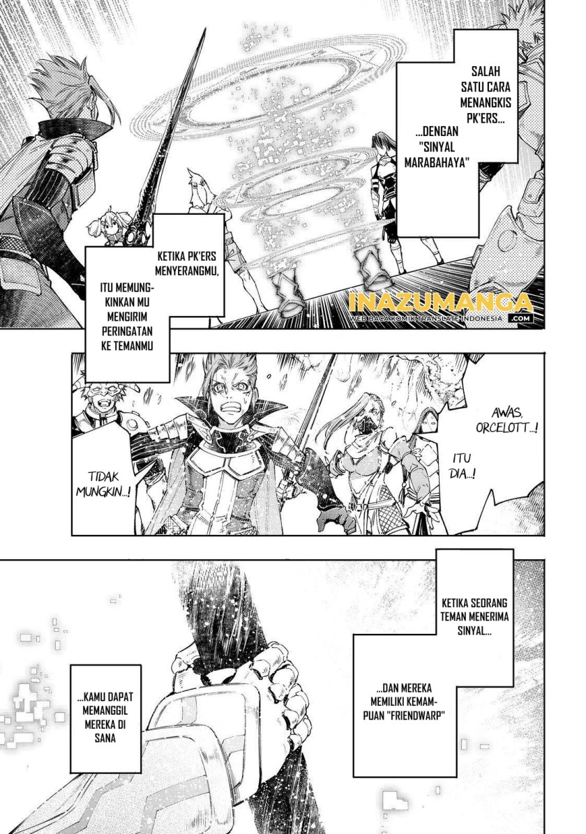 Chapter 44 - halaman 13