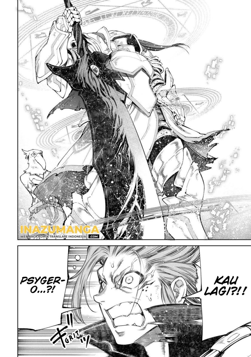 Chapter 44 - halaman 14