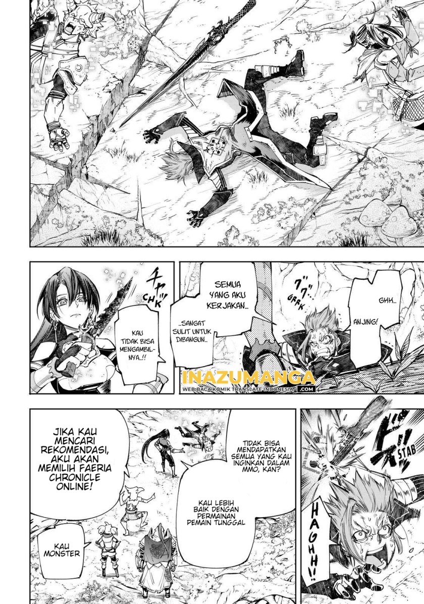 Chapter 44 - halaman 16