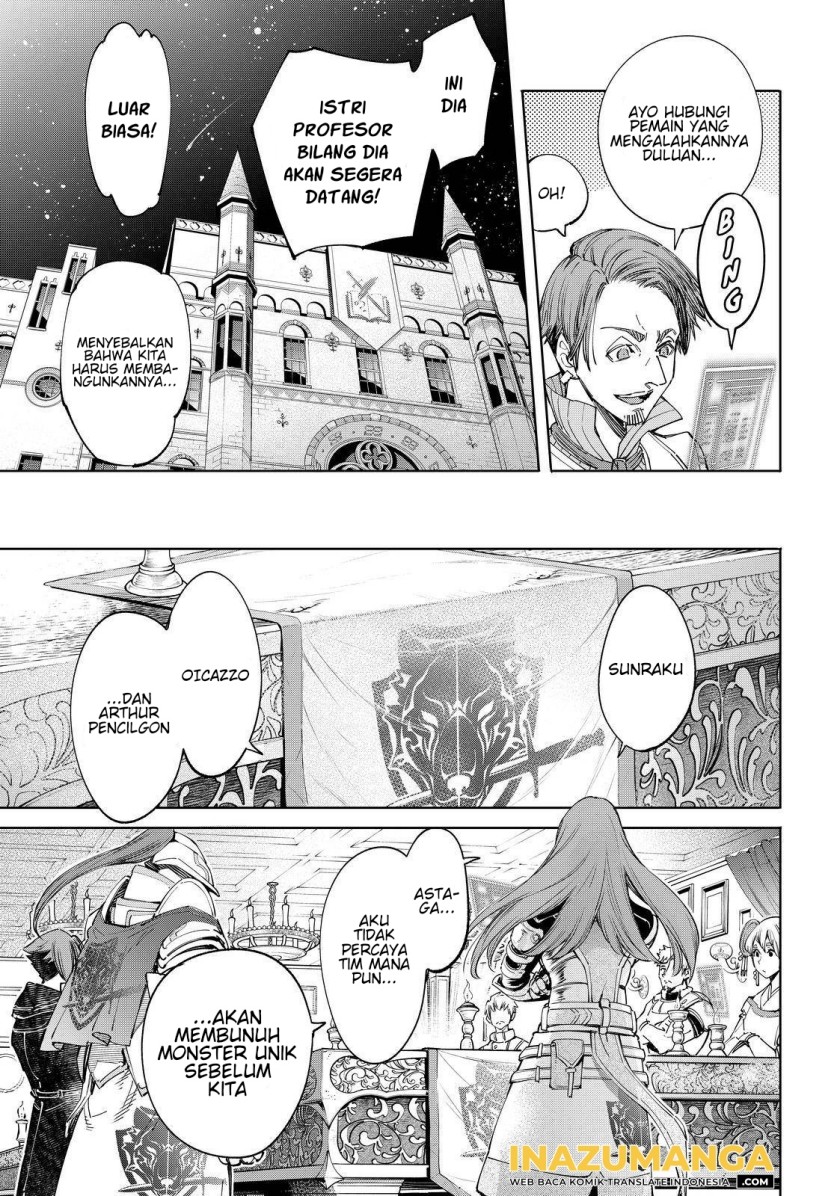 Chapter 44 - halaman 5
