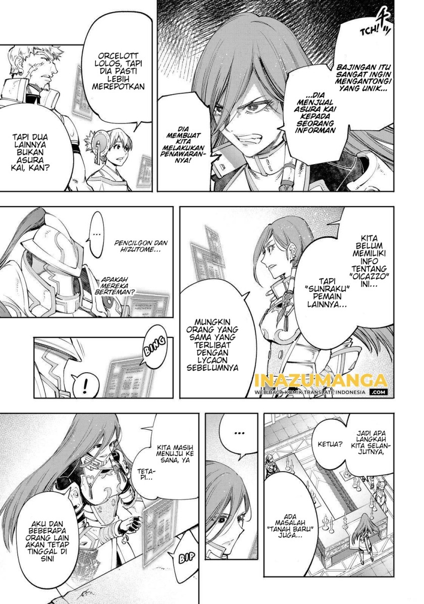 Chapter 44 - halaman 7