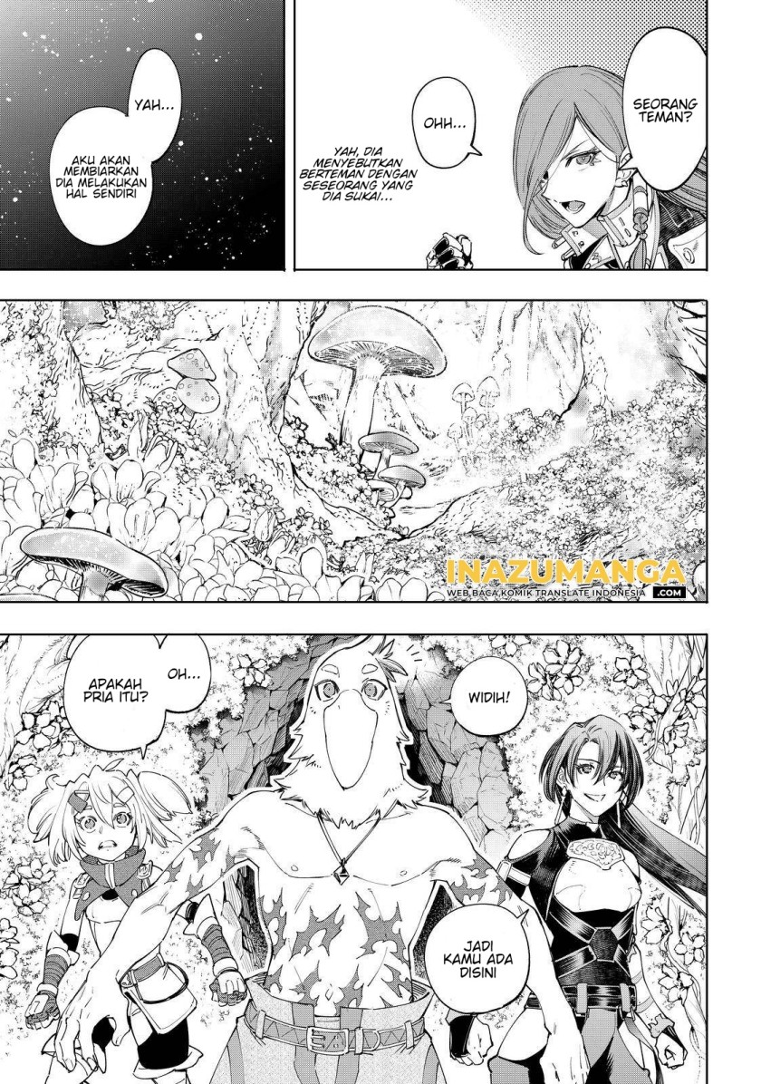 Chapter 44 - halaman 9