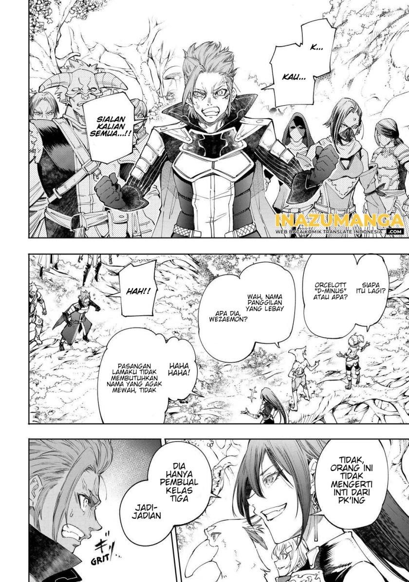 Chapter 44 - halaman 10