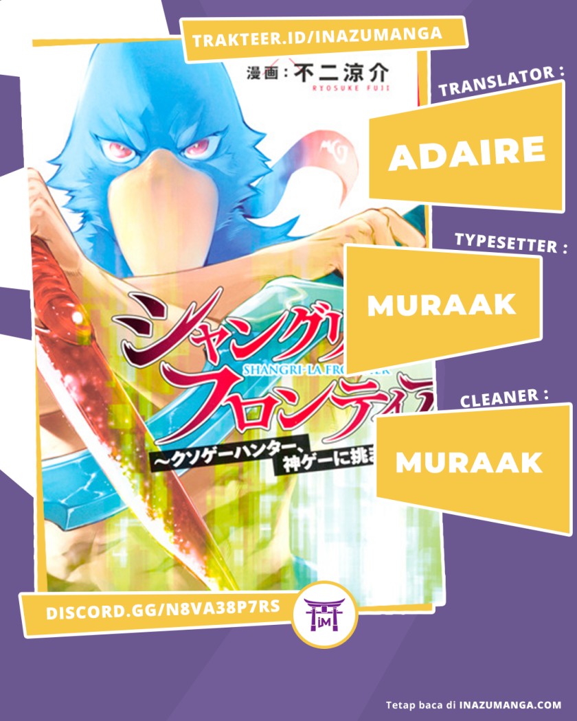 Chapter 43 - halaman 2