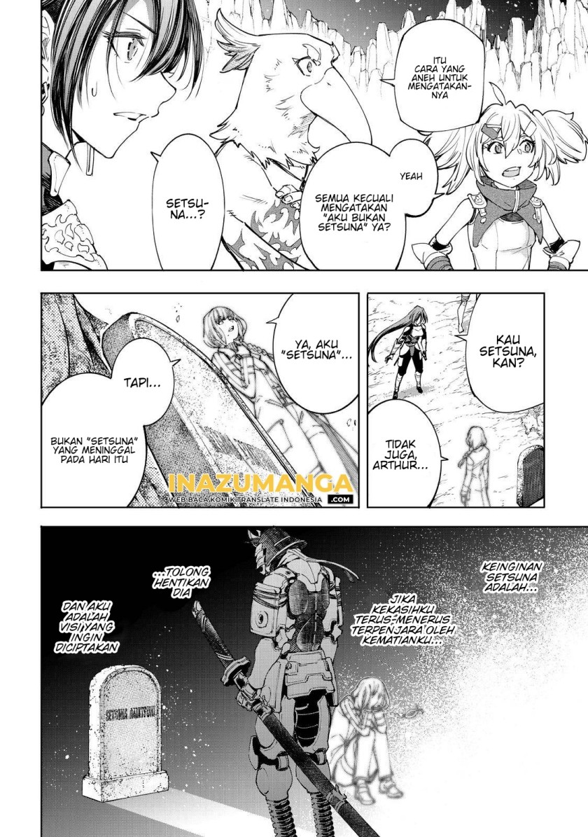 Chapter 43 - halaman 11