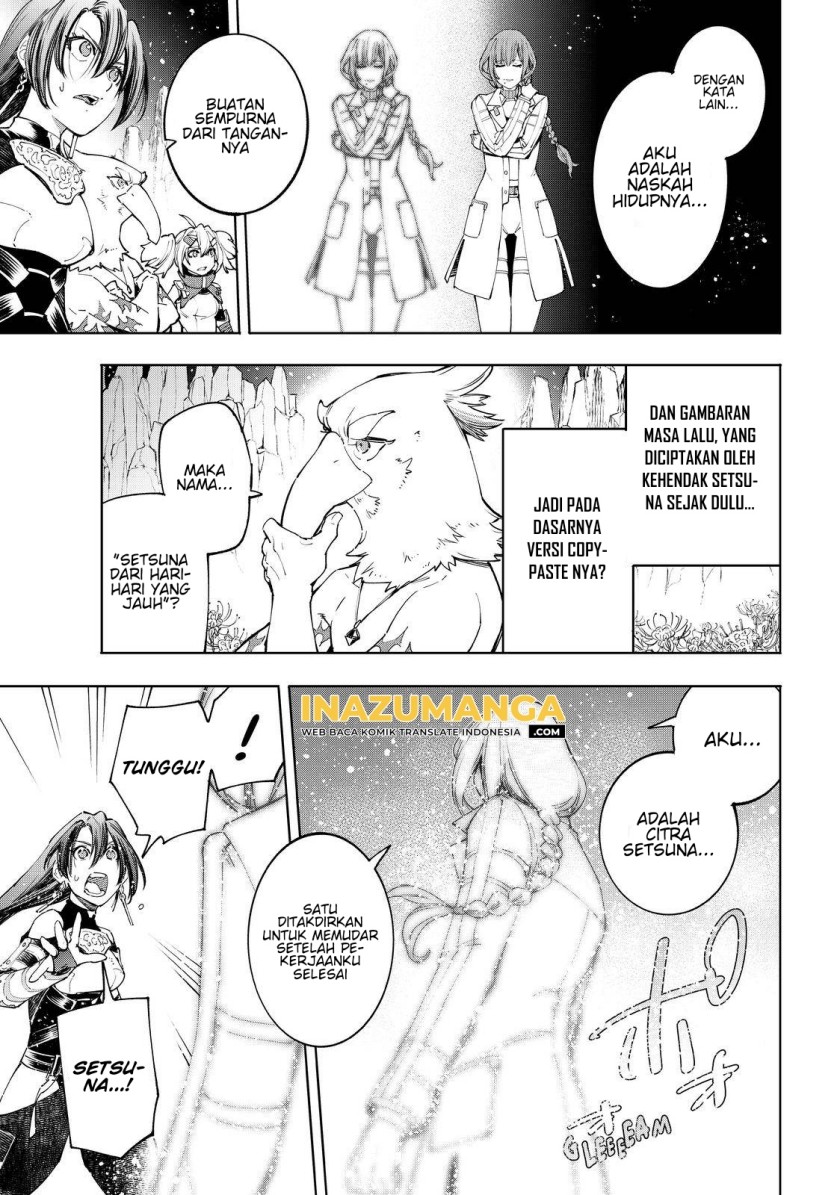 Chapter 43 - halaman 12