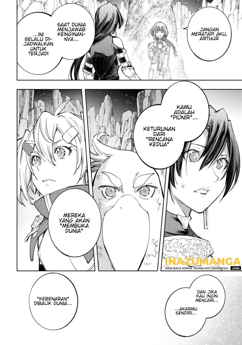Chapter 43 - halaman 13