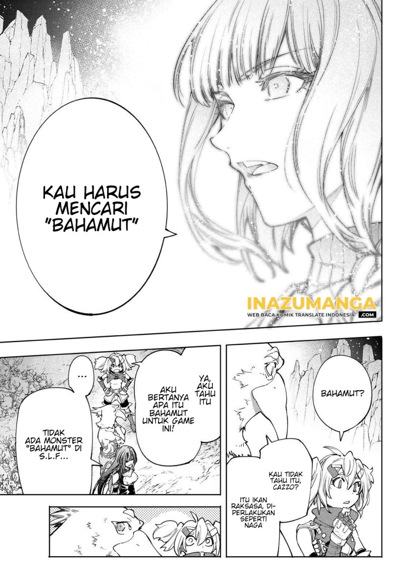 Chapter 43 - halaman 14