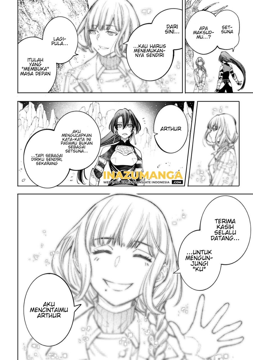 Chapter 43 - halaman 15