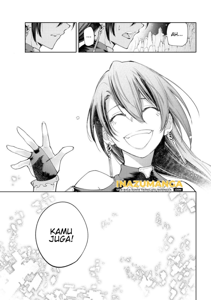 Chapter 43 - halaman 16