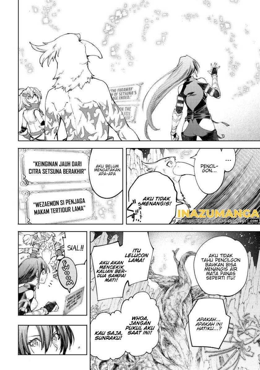 Chapter 43 - halaman 17