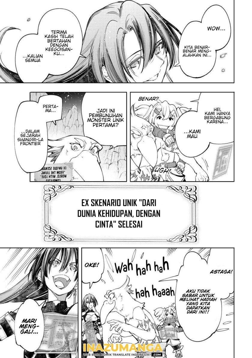 Chapter 43 - halaman 18