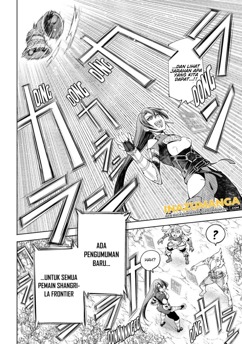 Chapter 43 - halaman 19