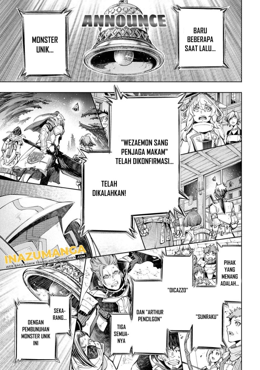 Chapter 43 - halaman 20