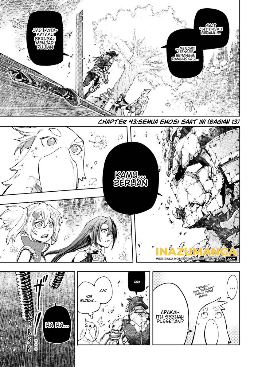 Chapter 43 - halaman 4
