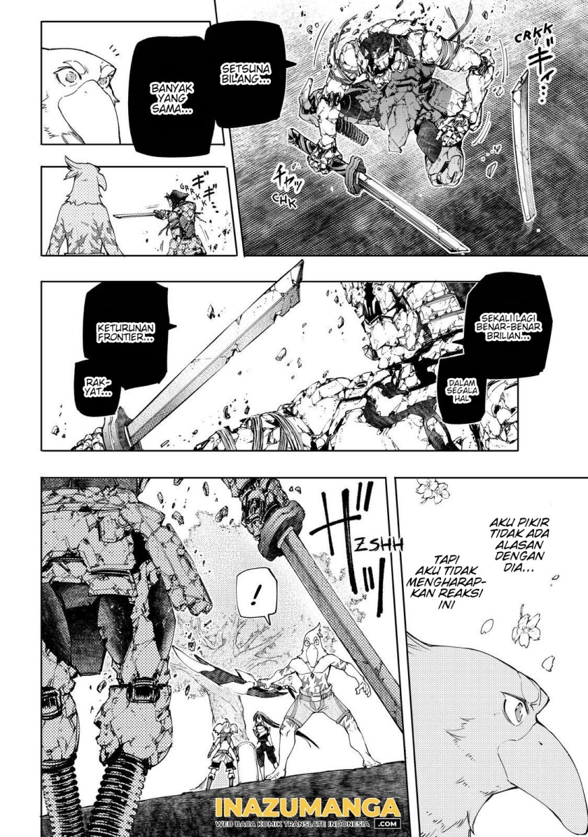 Chapter 43 - halaman 5