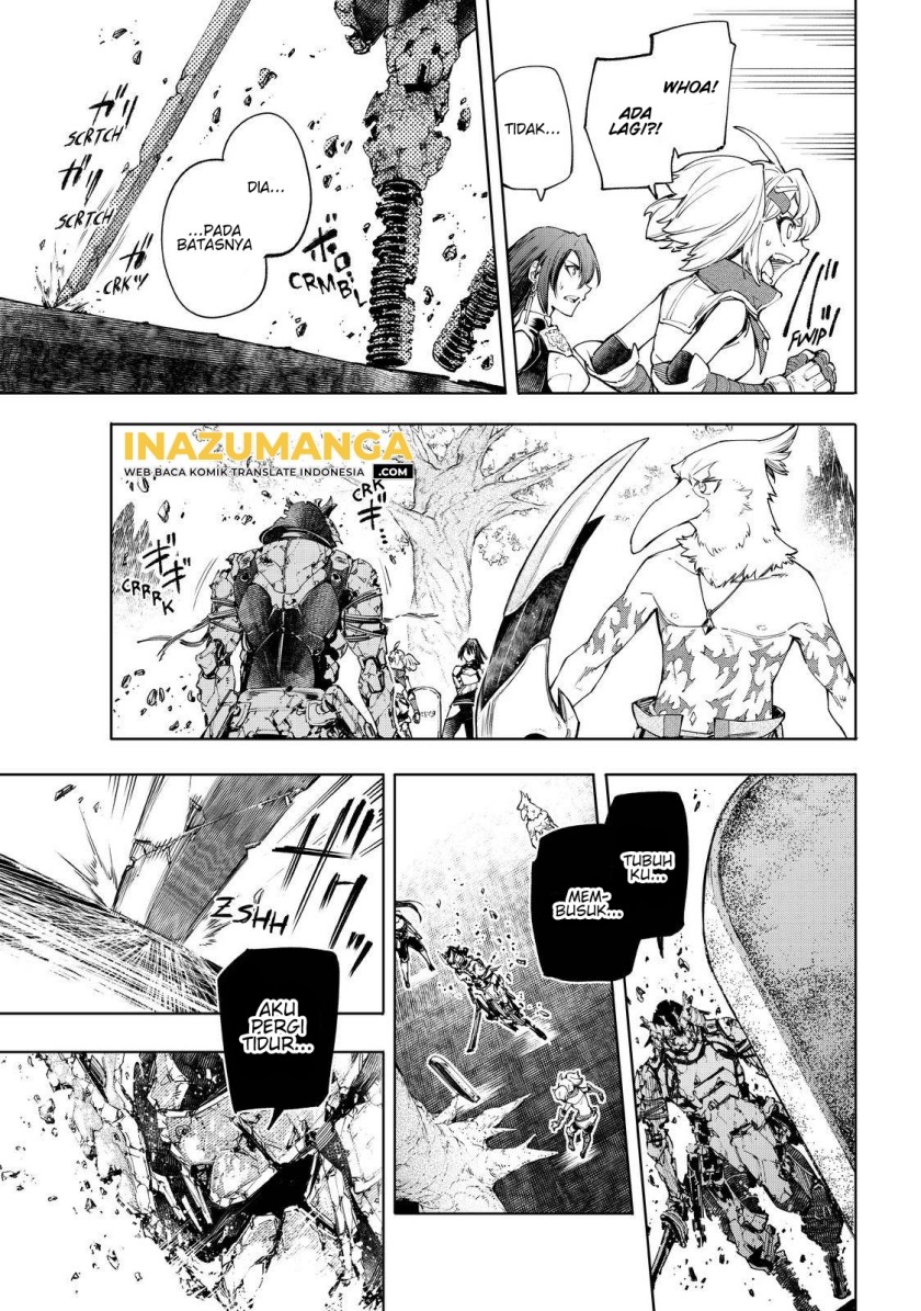 Chapter 43 - halaman 6