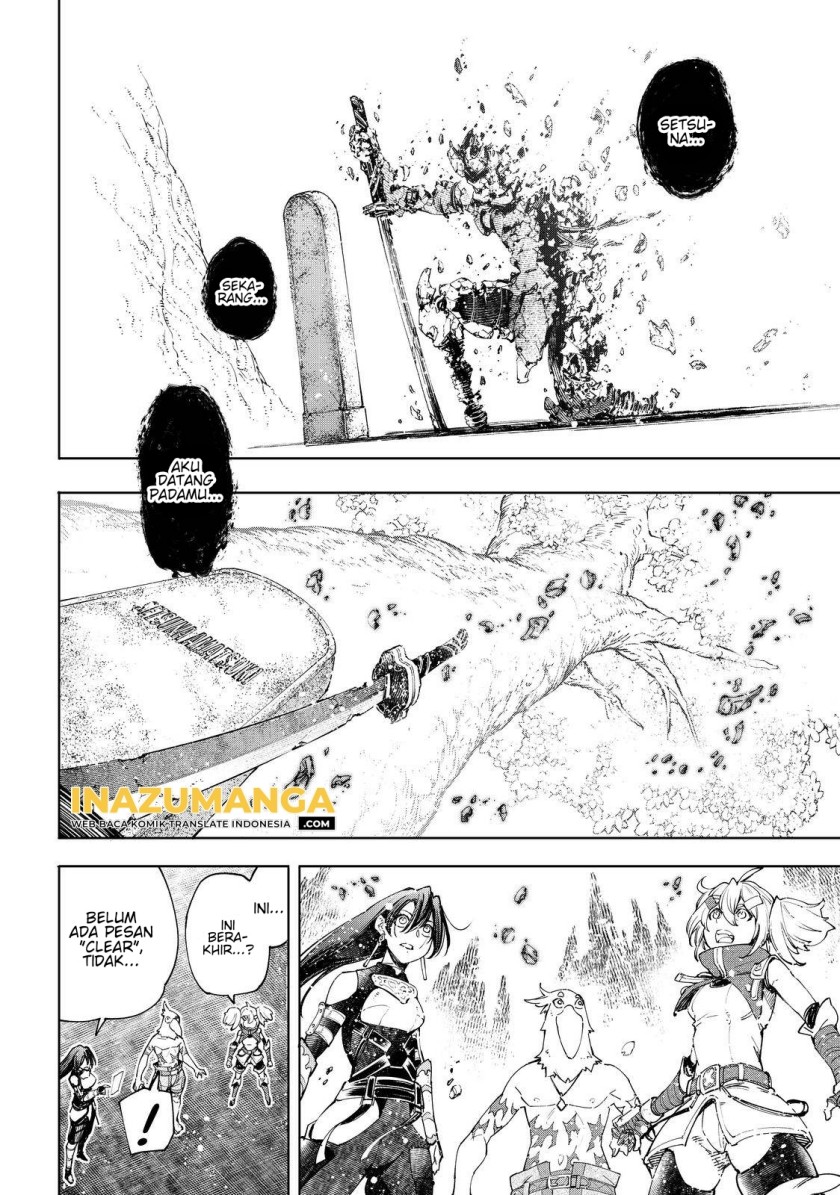 Chapter 43 - halaman 7