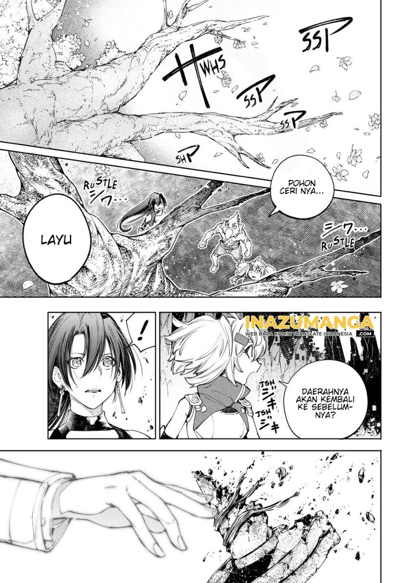 Chapter 43 - halaman 8