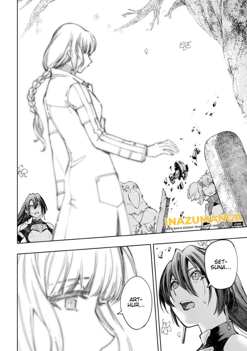 Chapter 43 - halaman 9