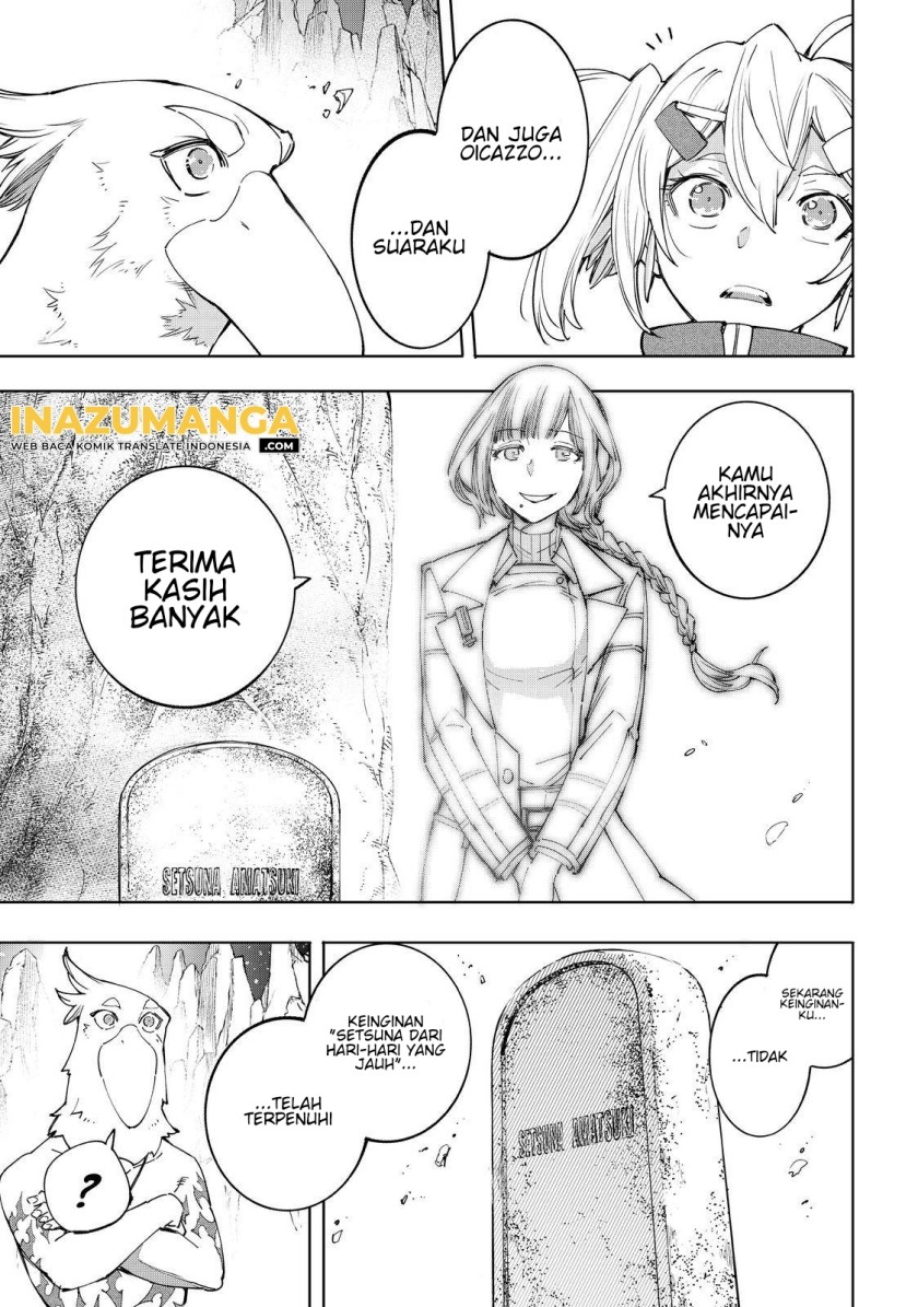 Chapter 43 - halaman 10
