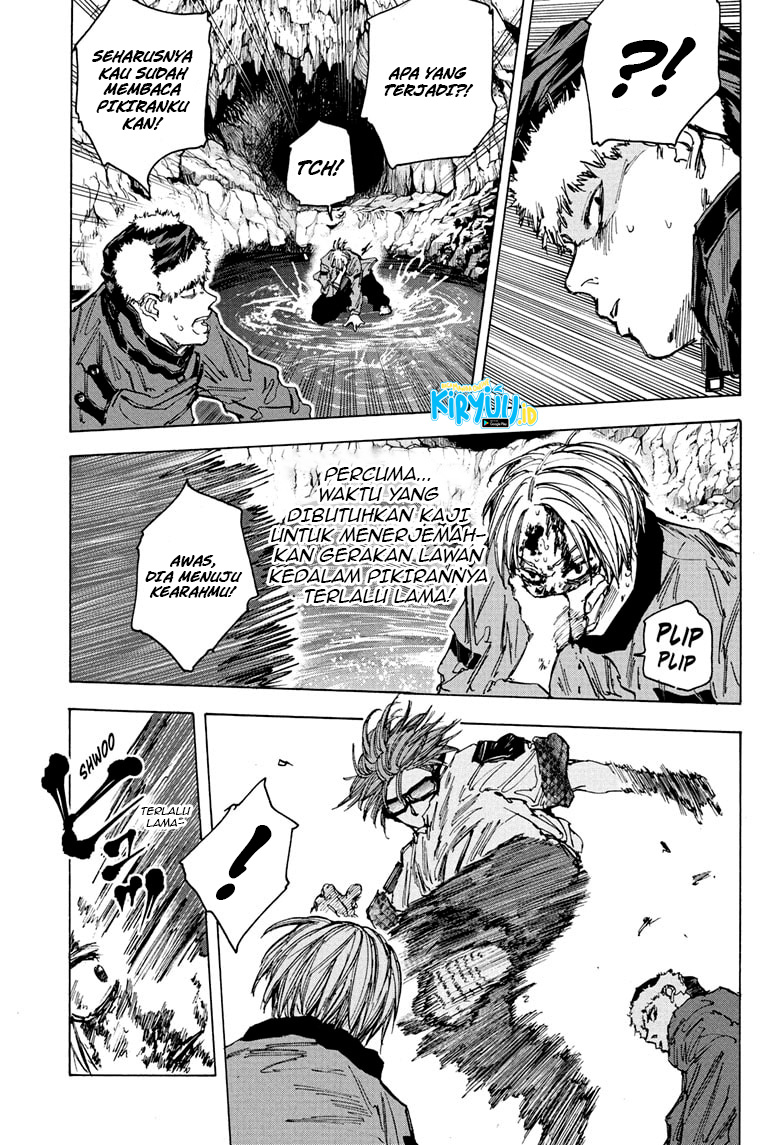Chapter 69 - halaman 13