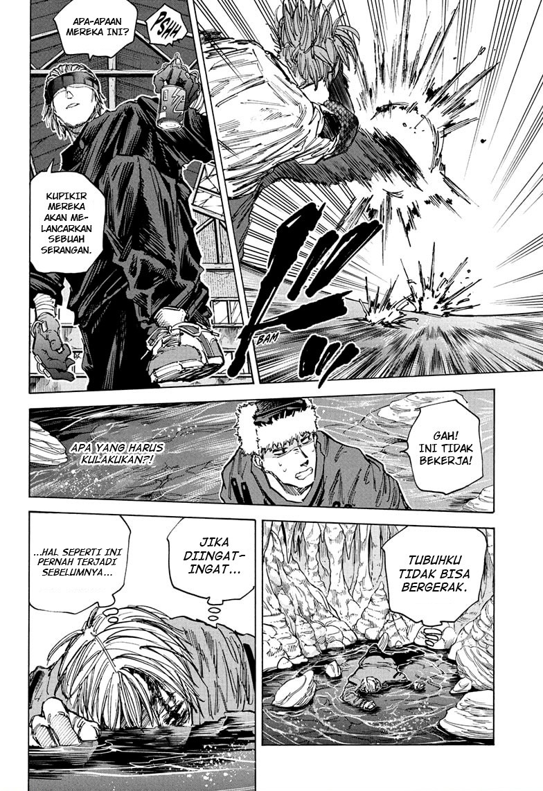 Chapter 69 - halaman 14
