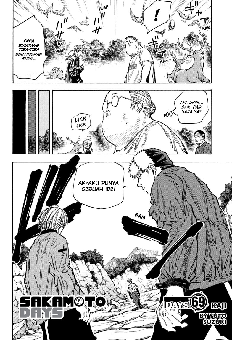 Chapter 69 - halaman 4