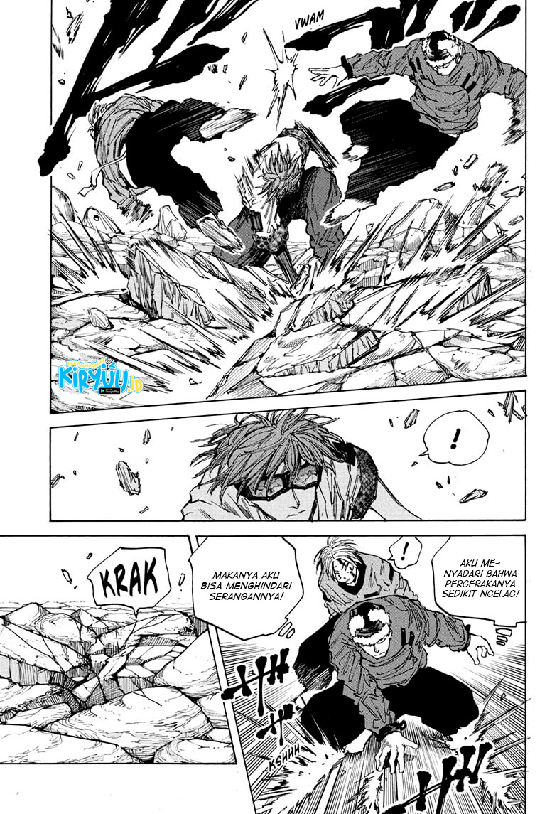 Chapter 69 - halaman 7