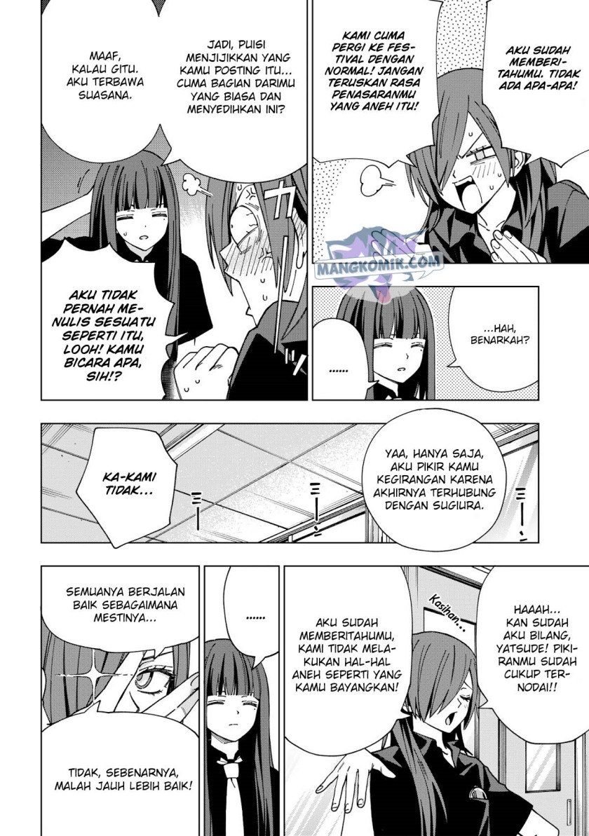 Chapter 94 - halaman 12