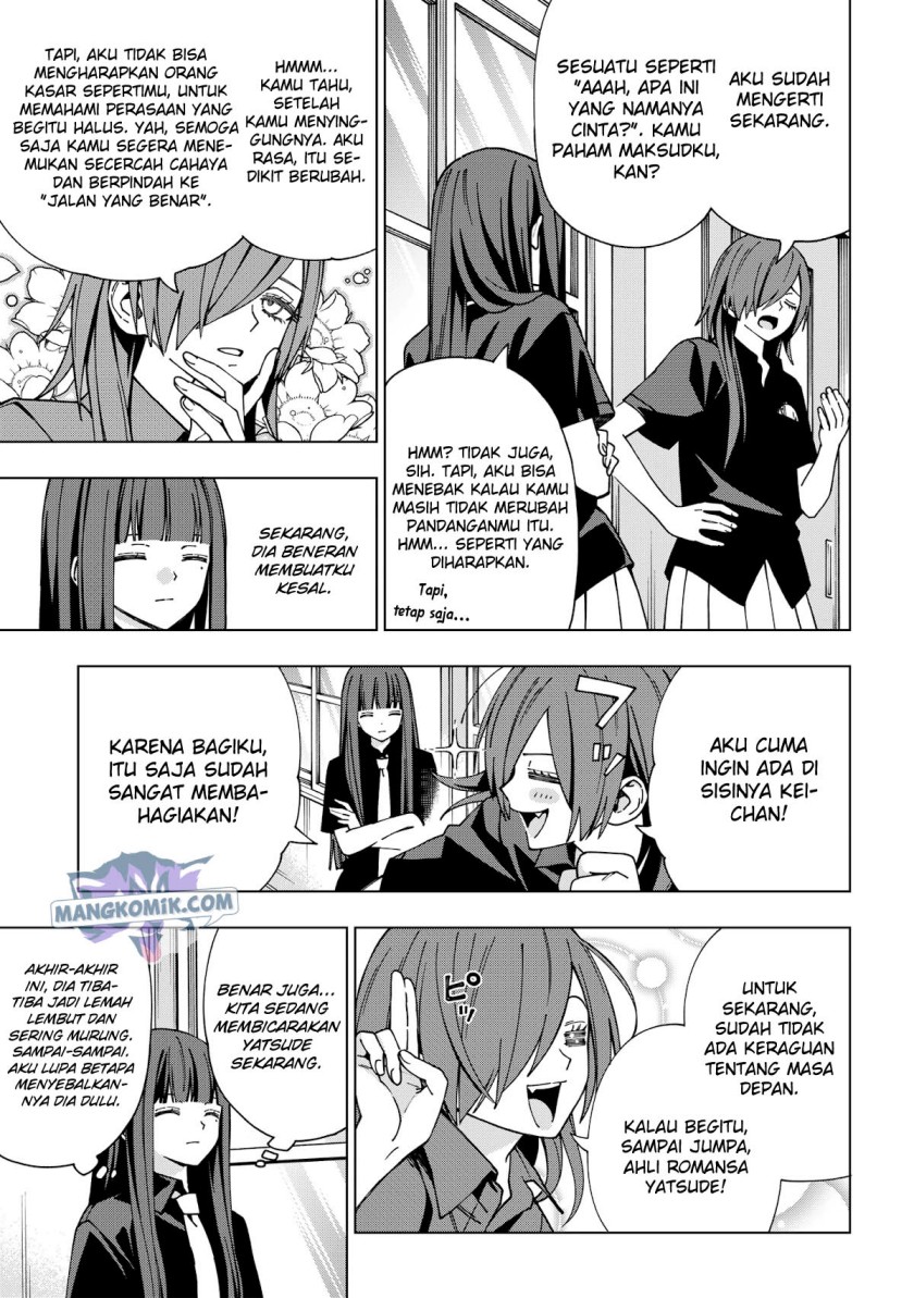 Chapter 94 - halaman 13