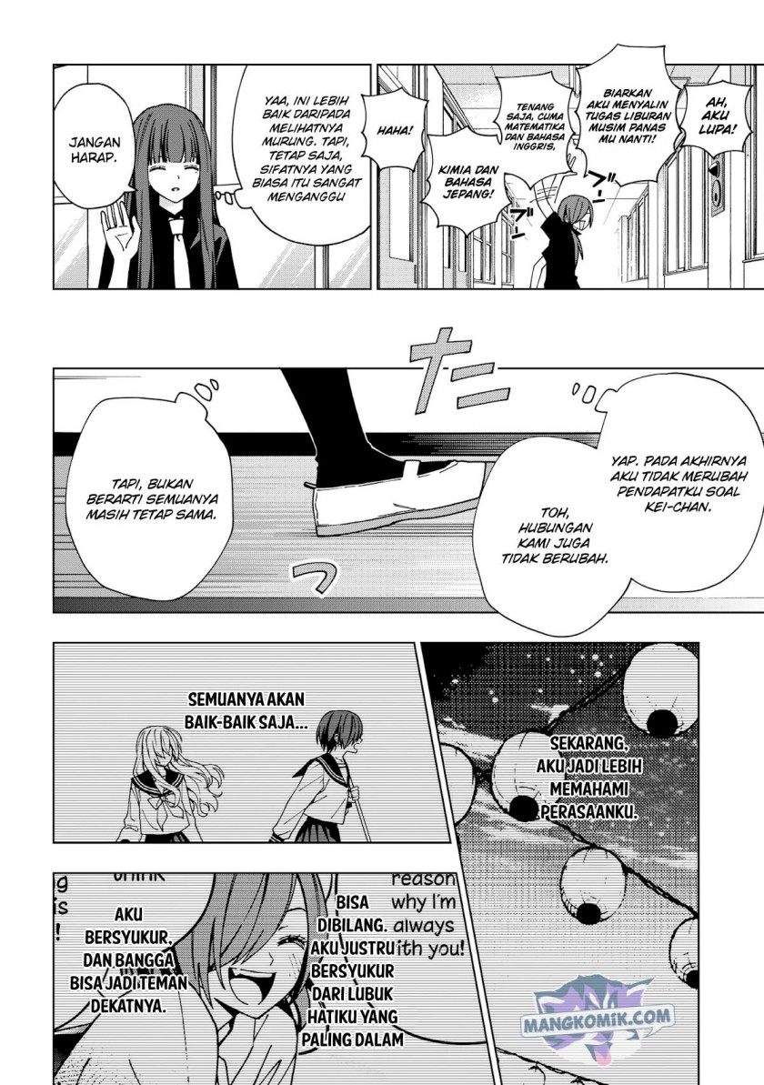 Chapter 94 - halaman 14
