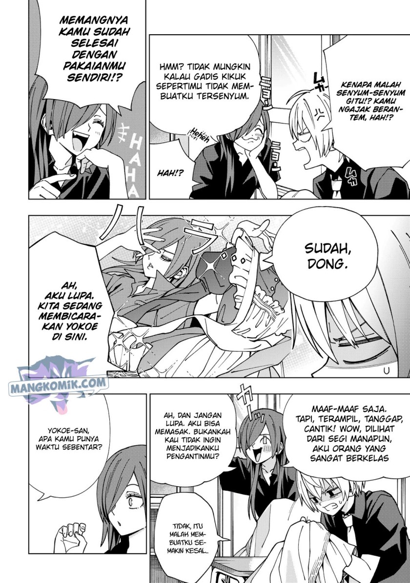 Chapter 94 - halaman 4