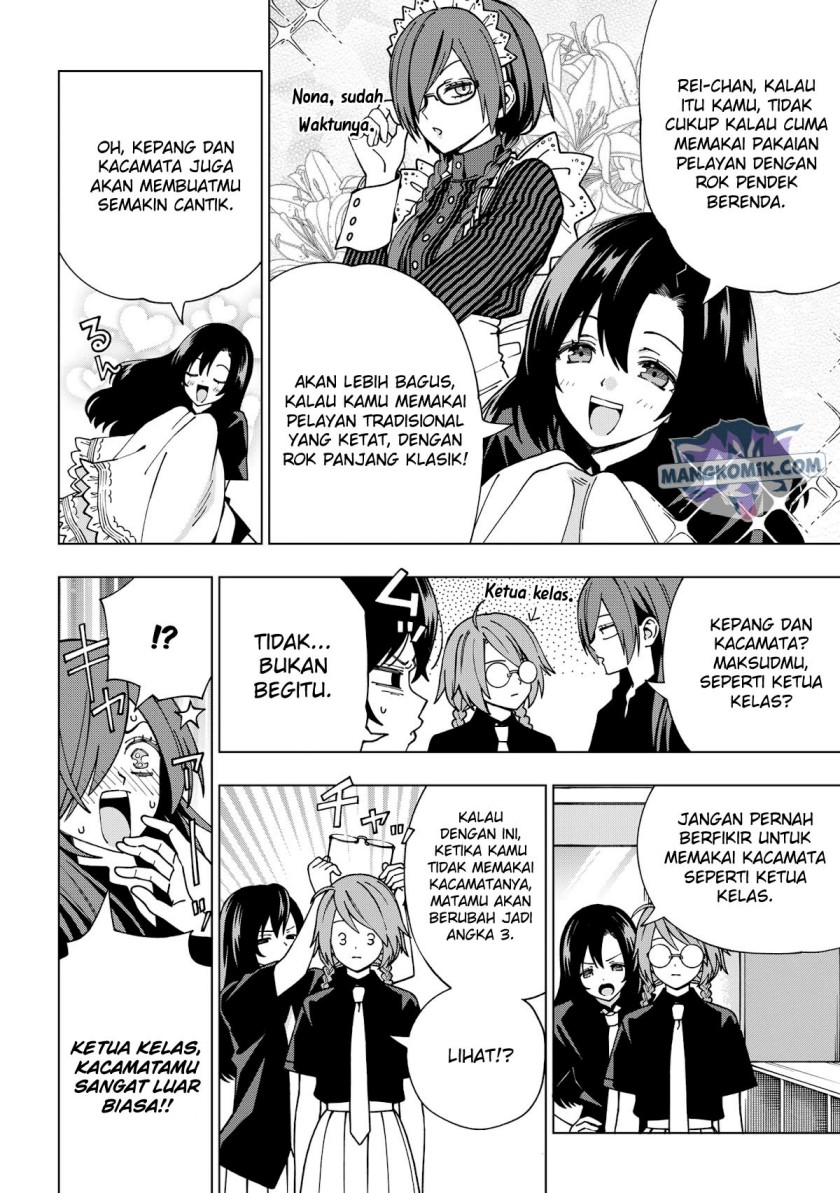 Chapter 94 - halaman 6