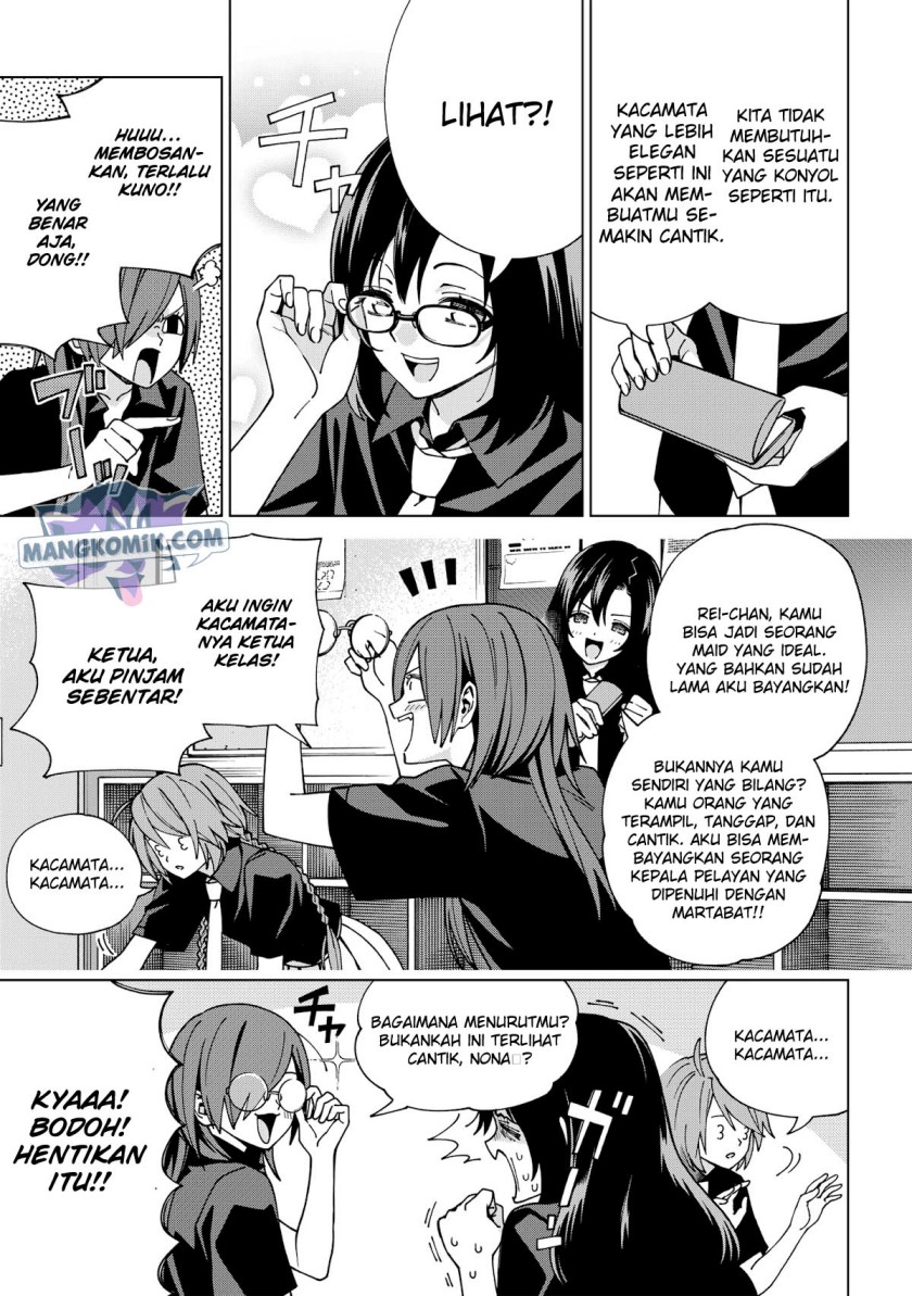 Chapter 94 - halaman 7
