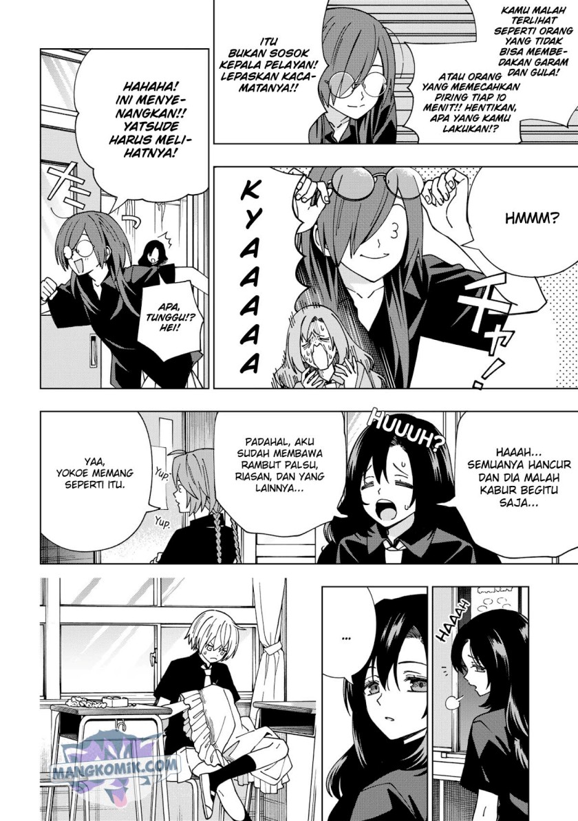 Chapter 94 - halaman 8