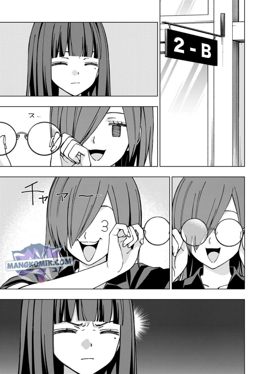 Chapter 94 - halaman 9