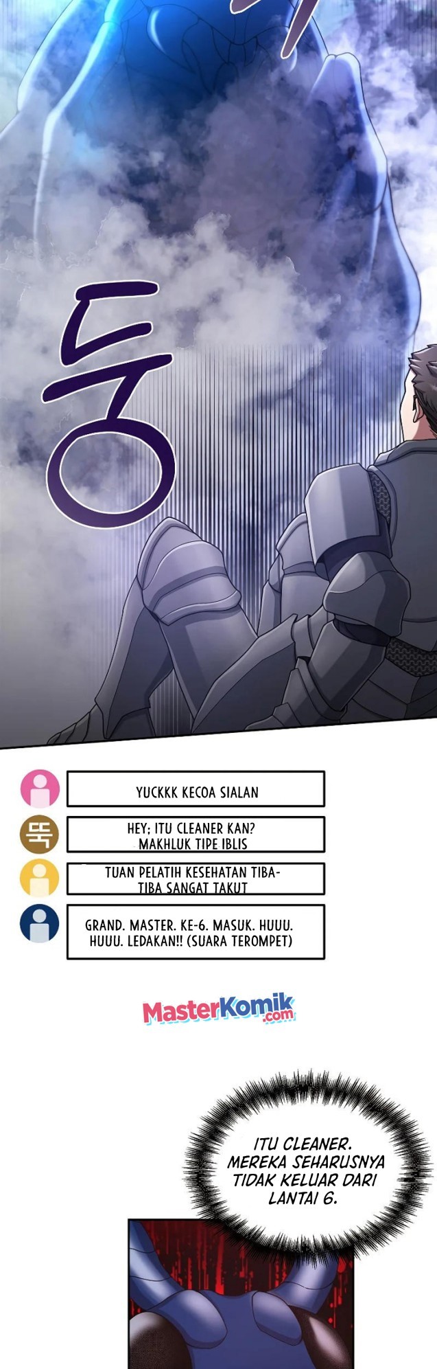 Chapter 22 - halaman 33
