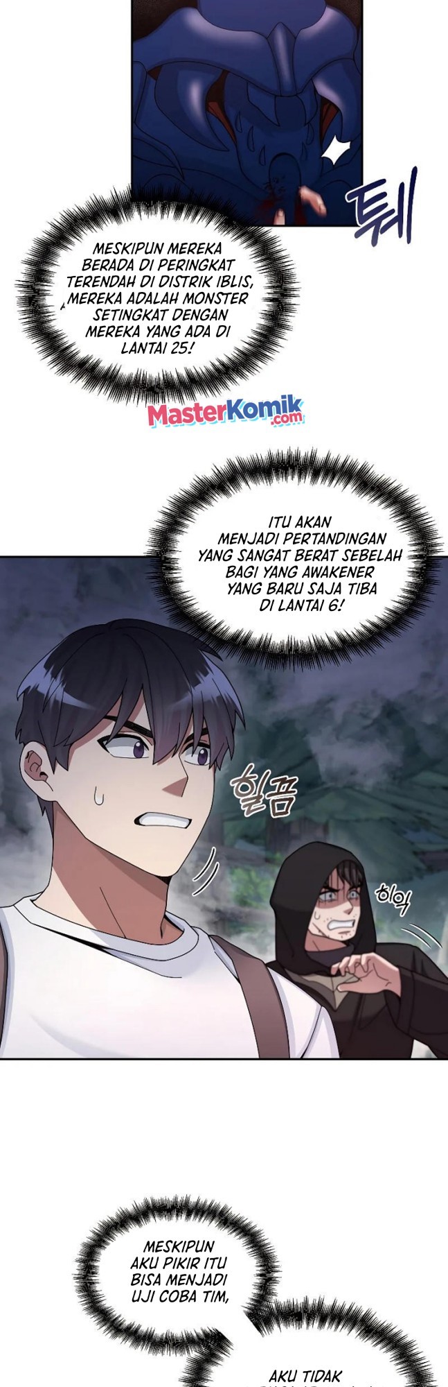 Chapter 22 - halaman 34
