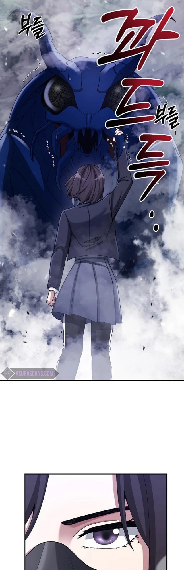 Chapter 22 - halaman 40