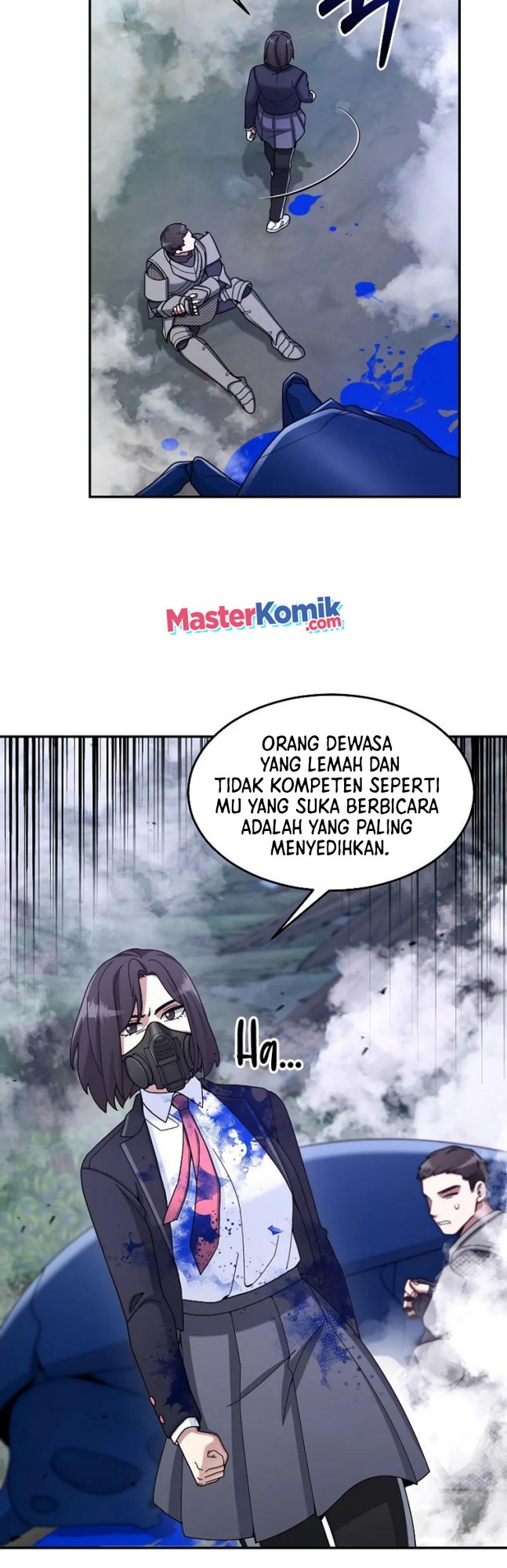 Chapter 22 - halaman 46